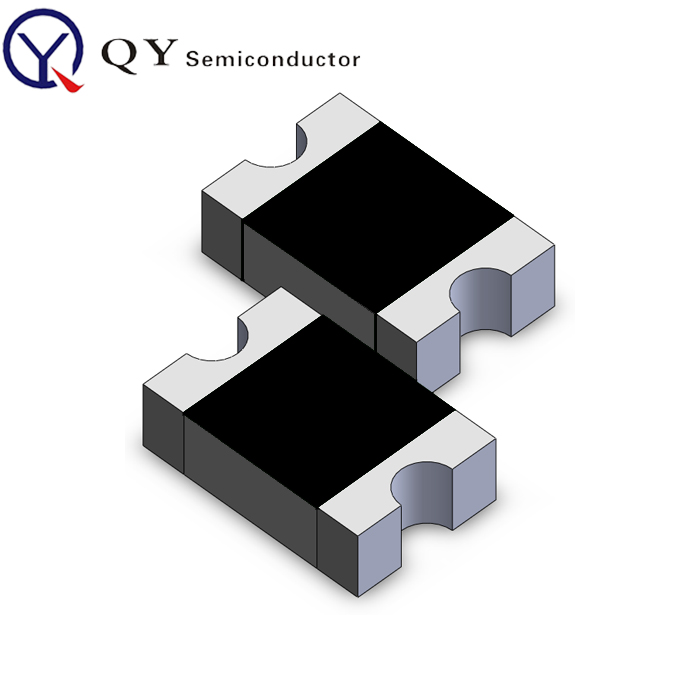 SMD0805貼片自恢復(fù)保險絲