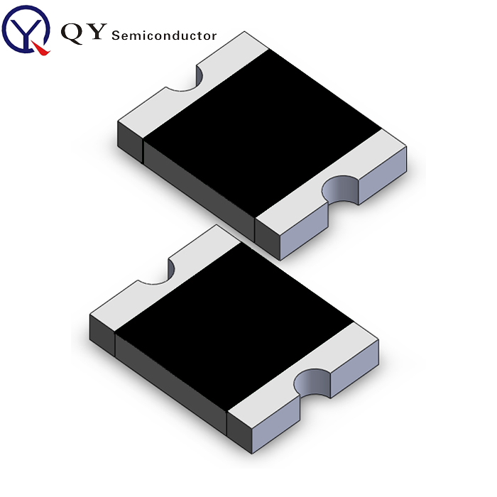 SMD1210貼片自恢復(fù)保險絲