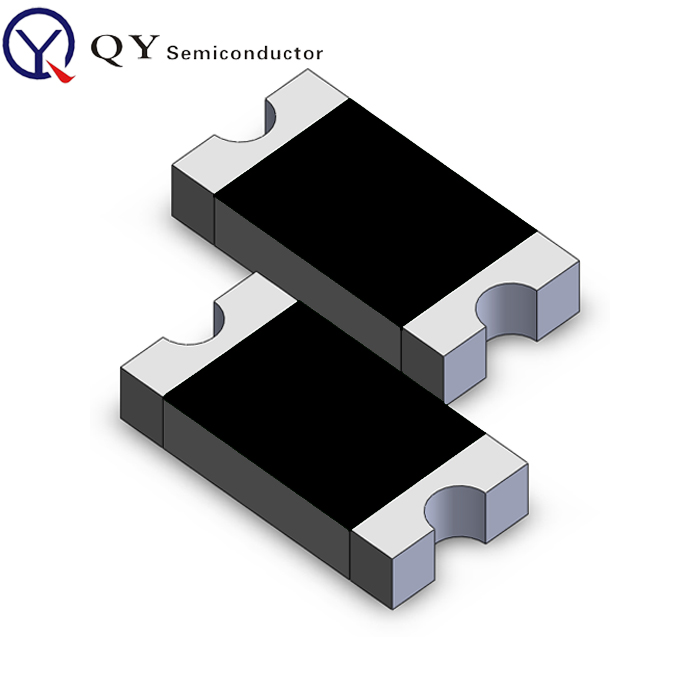 SMD1206L貼片自恢復(fù)保險絲